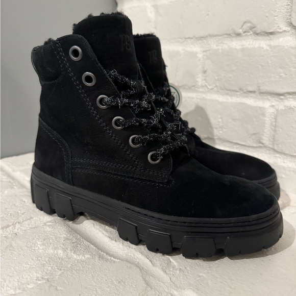 NWT Paul Green boots - Picture 3 of 6